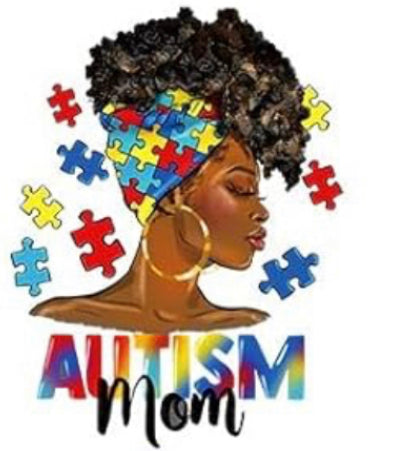 Autism Awareness Shirts ❤️💛💙💚 ✨